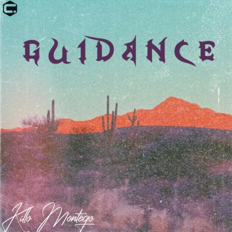 Guidance | Boomplay Music