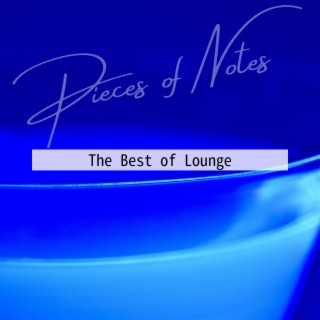 The Best of Lounge