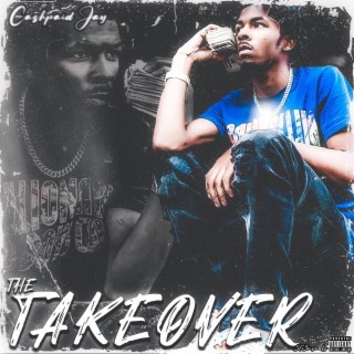 The Take Over