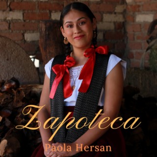Zapoteca lyrics | Boomplay Music