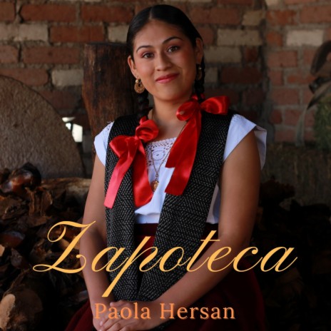 Zapoteca | Boomplay Music
