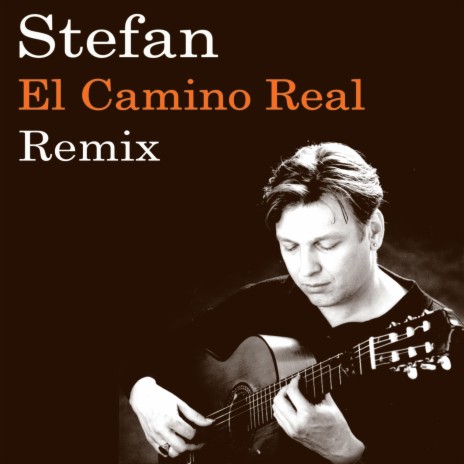 El Camino Real (Remix) | Boomplay Music