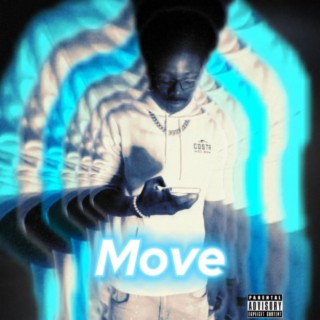 Move lyrics | Boomplay Music