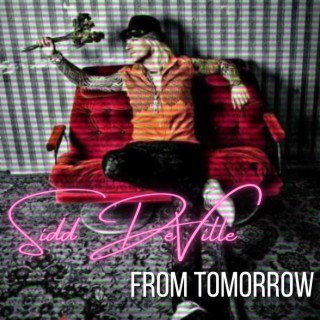 From tomorrow lyrics | Boomplay Music