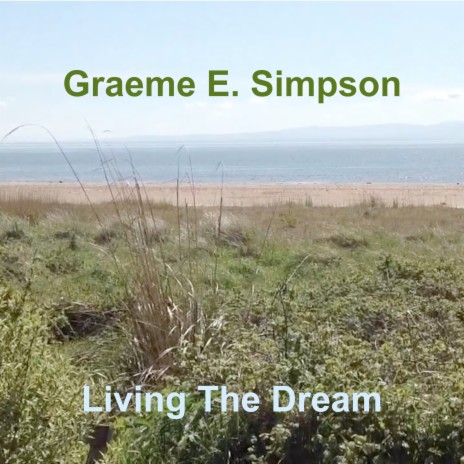 Living the Dream | Boomplay Music