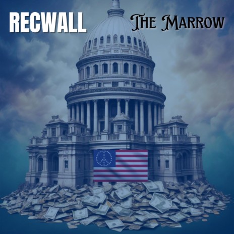 The Marrow | Boomplay Music