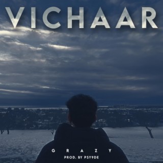 Vichaar