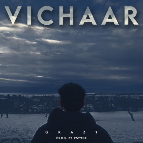 Vichaar | Boomplay Music