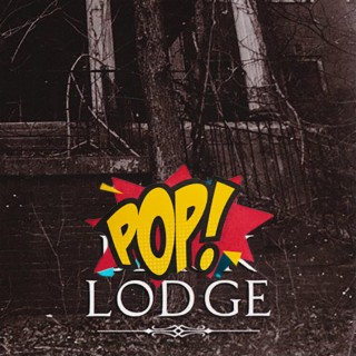 The Pop Lodge