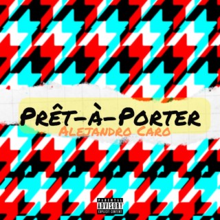 Prêt-à-Porter