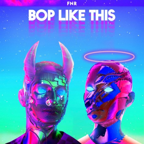 Bop Like This | Boomplay Music