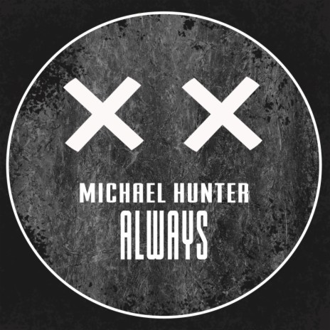 Always (X6Cta Remix) | Boomplay Music