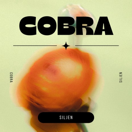 COBRA | Boomplay Music