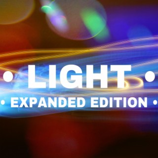 LIGHT (Expanded Edition)