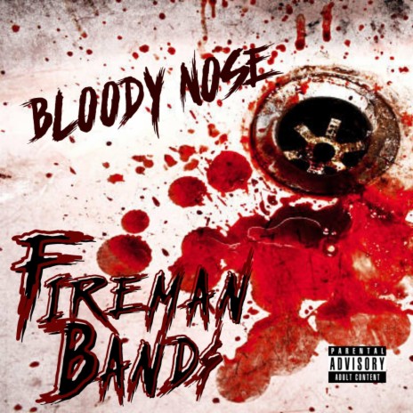 Bloody Nose | Boomplay Music