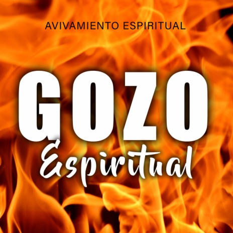 GOZO ESPIRITUAL | Boomplay Music