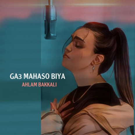 Ga3 mahaso biya (Alternat) | Boomplay Music