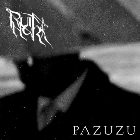 Pazuzu