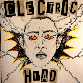 Electric Head