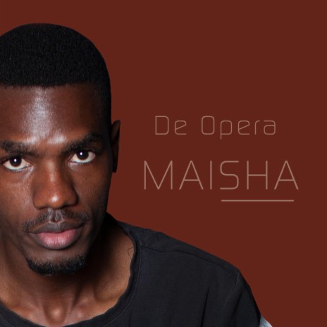 Maisha | Boomplay Music