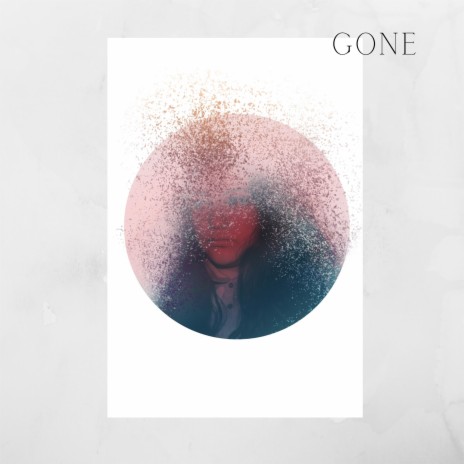 Gone | Boomplay Music