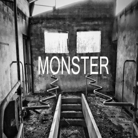 Monster | Boomplay Music