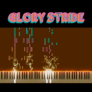 Glory Stride