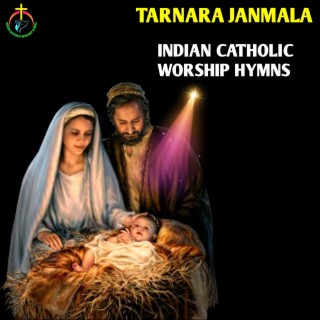 Tarnara Janmala