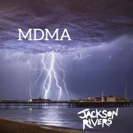 MDMA | Boomplay Music