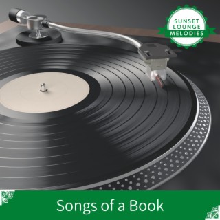 Songs of a Book