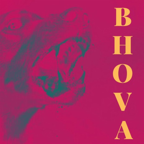 BHOVA | Boomplay Music