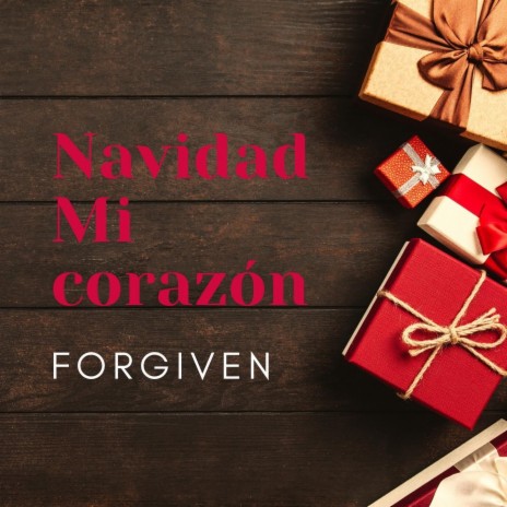 Navidad Mi Corazón | Boomplay Music