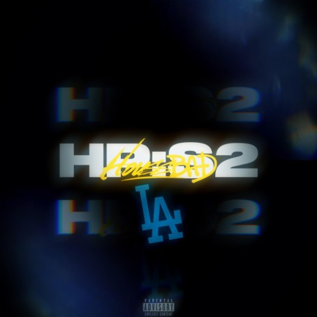 HPS2 L.A | Boomplay Music