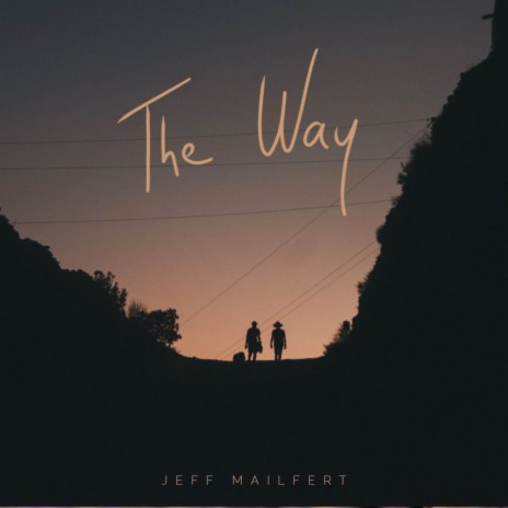 The Way | Boomplay Music