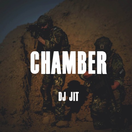 Chamber | Boomplay Music