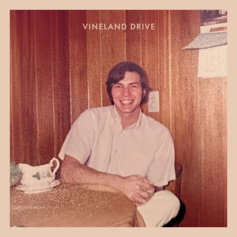 Vineland Drive | Boomplay Music