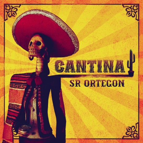 Cantina | Boomplay Music