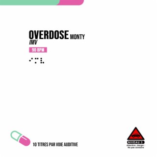 Overdose