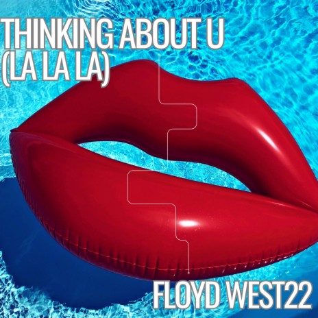 Thinking About U (La La La) (Radio Edit) | Boomplay Music