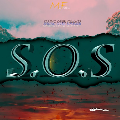 S.O.S | Boomplay Music