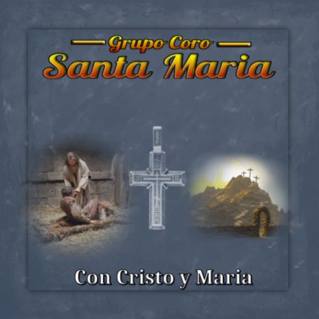 Cristo te necesita | Boomplay Music