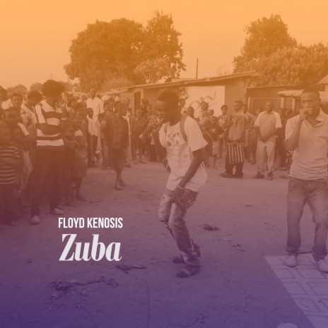 Zuba | Boomplay Music