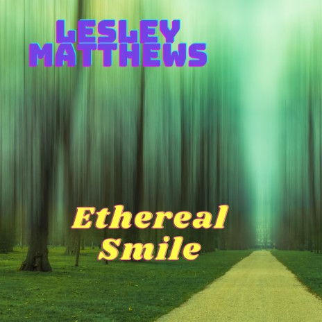 Ethereal Smile | Boomplay Music