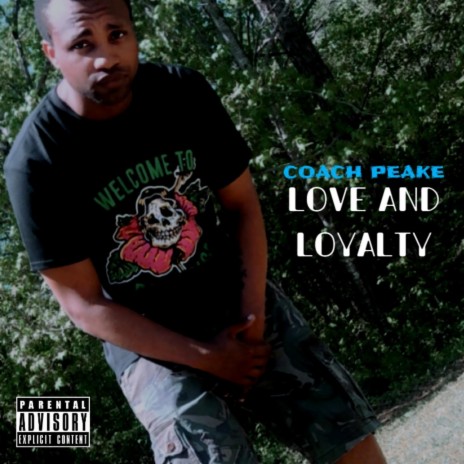 Love and Loyalty | Boomplay Music