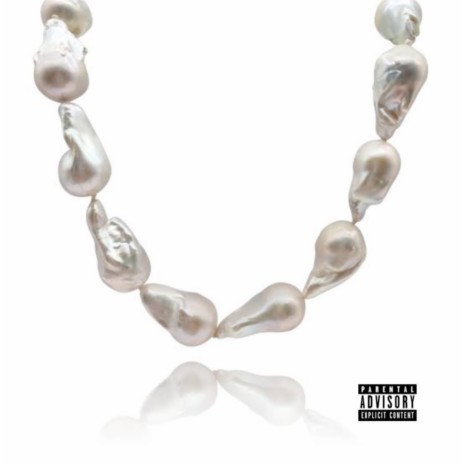 Pearl Thusi | Boomplay Music