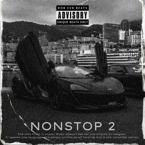 Nonstop 2