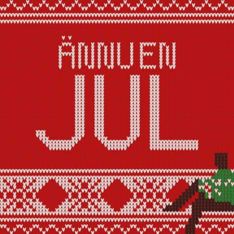 Ännu en jul