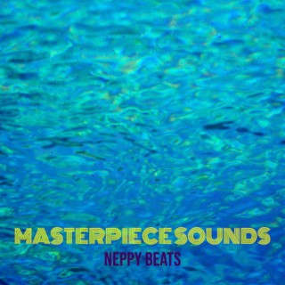 Masterpiece Sounds