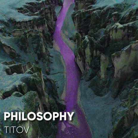 Philosophy | Boomplay Music