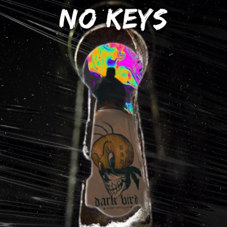 No Keys